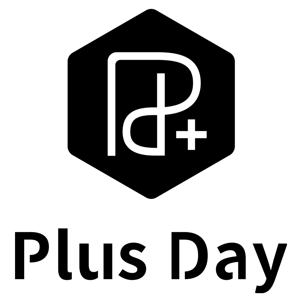Plusdayshop